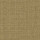 Dune Beige 216