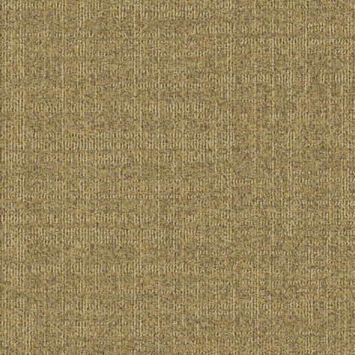 Dune Beige 216