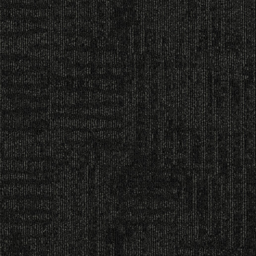 Meadow Antraciet 965