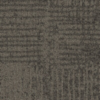 Meadow Grijs 908