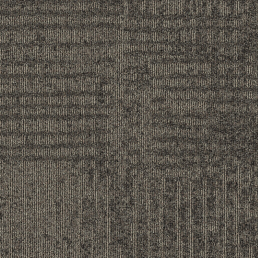 Meadow Grijs 908