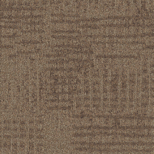 Meadow Lichtbruin 831