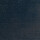 Haze Blauw 569 LP