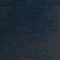 Haze Blauw 569 LP