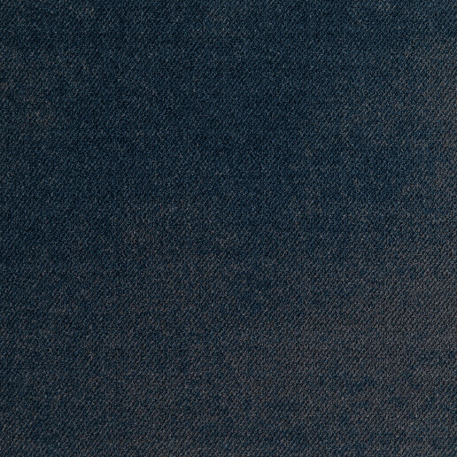 Haze Blauw 569 LP