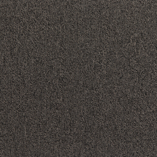 Cobbles Antraciet 905