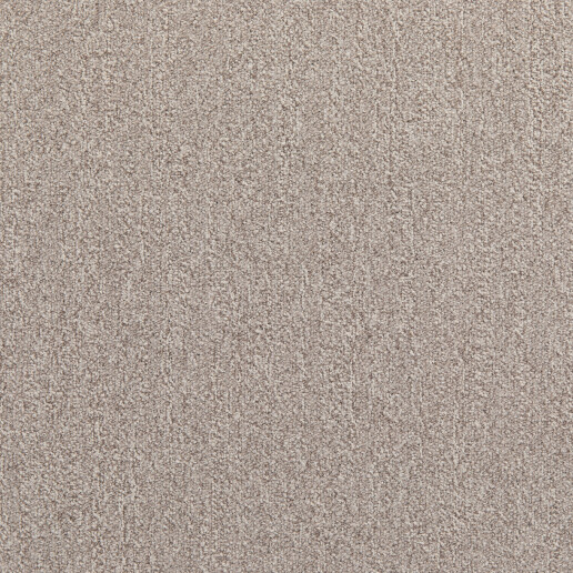 Cobbles Beige 110