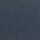 Cobbles Blauw 578