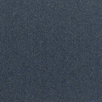 Cobbles Blauw 578