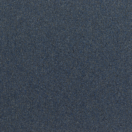 Cobbles Blauw 578