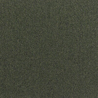 Cobbles Groen 616