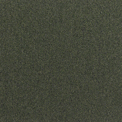 Cobbles Groen 616