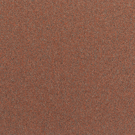 Cobbles Oranjebruin 324