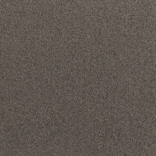 Cobbles Taupe 938