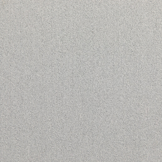 Cobbles Witgrijs 932