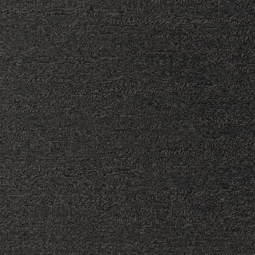 Cobbles Zwartbruin 944