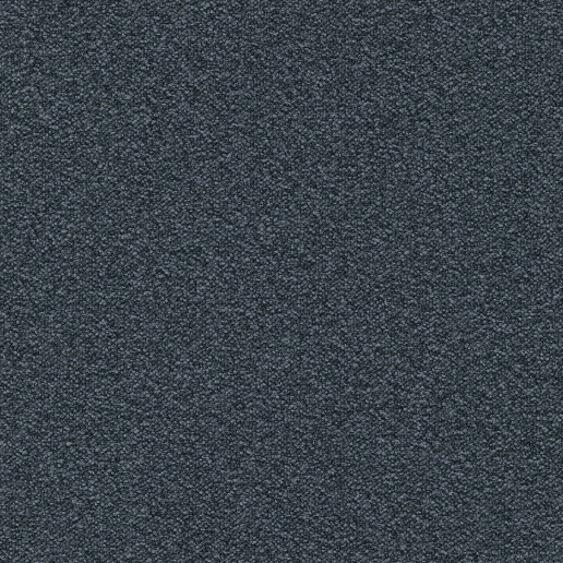 Perpetual& Blauw 519