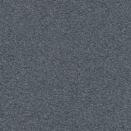 Perpetual& Lichtblauw 517