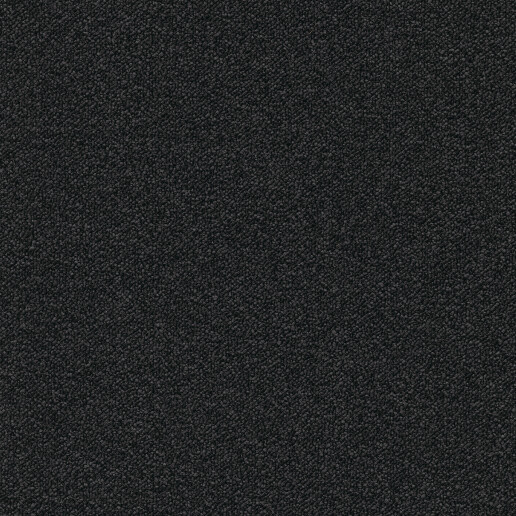 Perpetual& Zwart 966