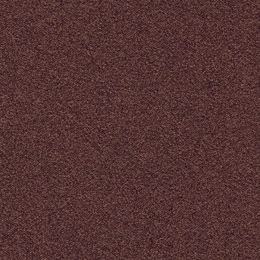 Perpetual& Roodbruin 352