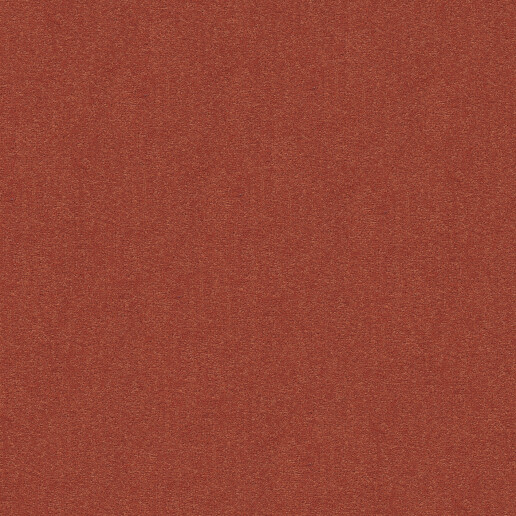 Cambridge& Oranje 322