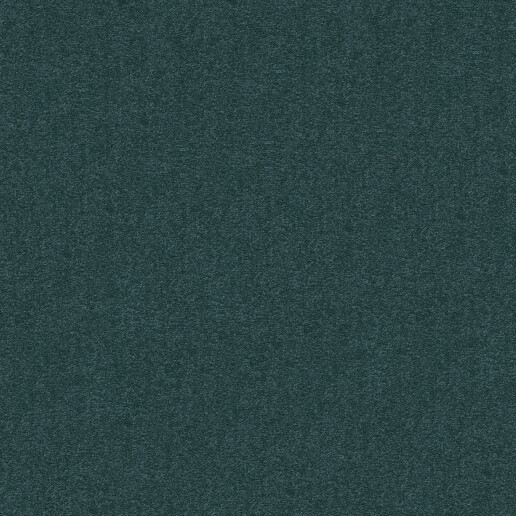 Cambridge& Petrolgroen 684