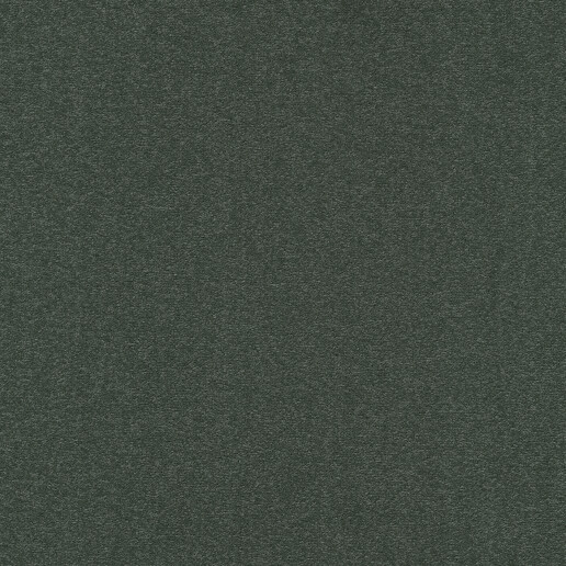 Cambridge& Smaragdgroen613