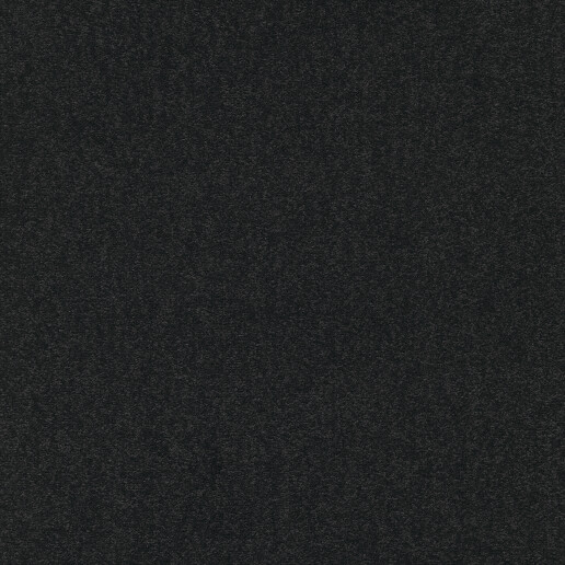 Cambridge& Antraciet 965