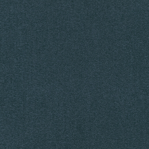 Cambridge& Aquablauw 511