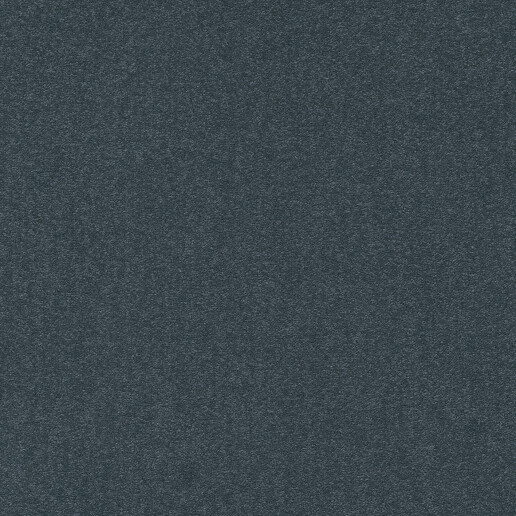 Cambridge& Azureblauw 579