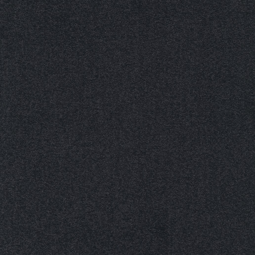 Cambridge& Basalt 963