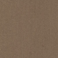 Cambridge& Beige 181