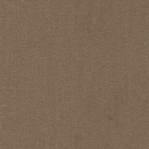 Cambridge& Beige 181