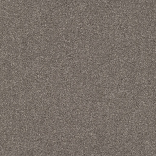 Cambridge& Beigegrijs 817