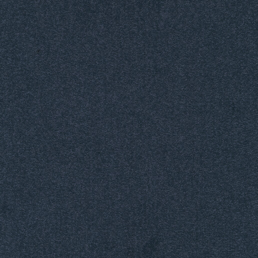 Cambridge& Cobaltblauw 595