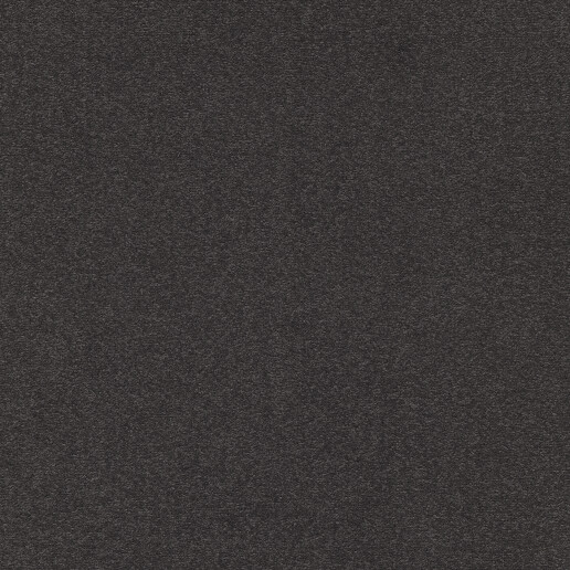 Cambridge& Grijs 907