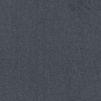 Cambridge& Grijsblauw 506