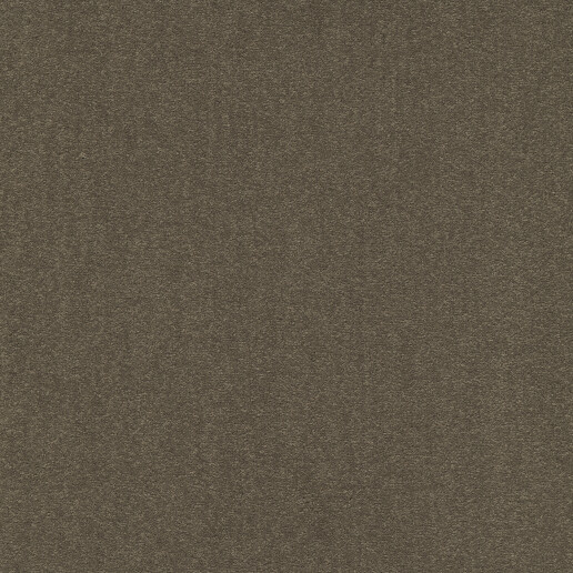 Cambridge& Mosgroen 662