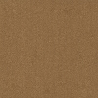 Cambridge& Okergeel 224