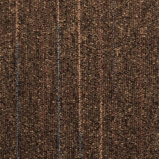 New-Normal Bruin-Blauw 831