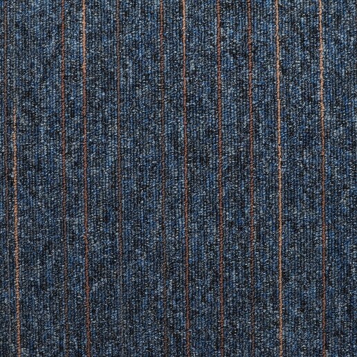 New-Normal Blauw-Bruin 571
