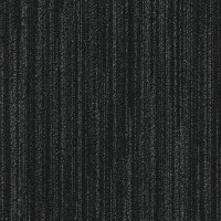 In-Groove Antraciet 966