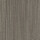 In-Groove Beige 181