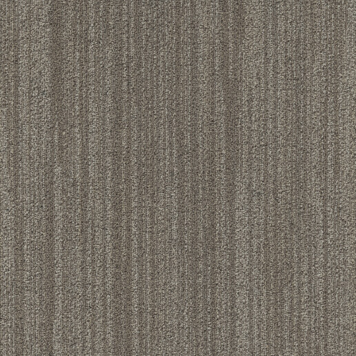 In-Groove Beige 181