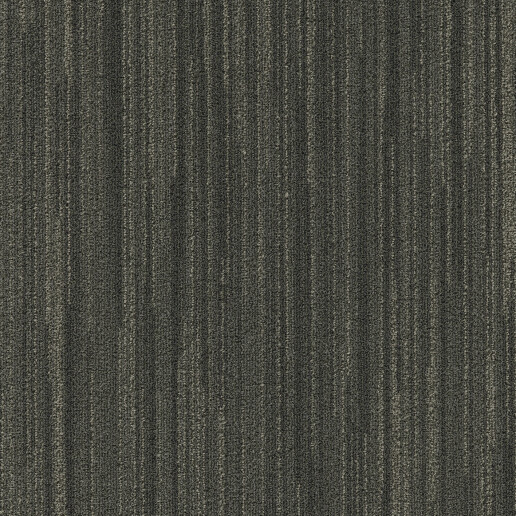 In-Groove Taupegrijs 989