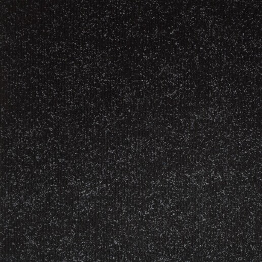 Licra Zwart 1000x1000