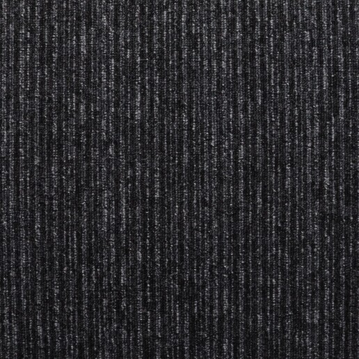 Solid-Stripe Antraciet 178.JPG