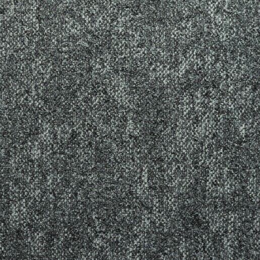 Graphic Marable Grijs 78.JPG