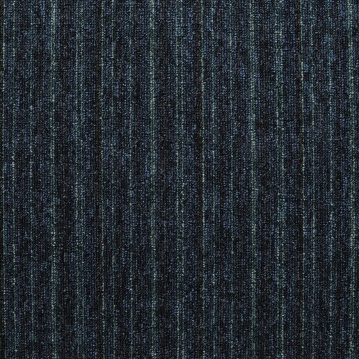 Sprint Blauw 583.JPG