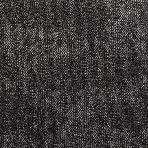 Vapour Antraciet 77.JPG